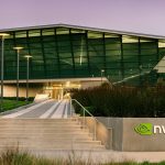 Lenders are getting nervous about CoreWeave. I would still buy Nvidia stock.