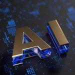 Anthropic Rushes to Price IPO Before Thanksgiving Deal Freeze