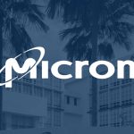 Micron has just extended its AI development forecasts to 2031. Its action is destined to defy history.