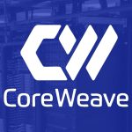 CoreWeave is expected to have a gross leverage ratio of 6.3x by the end of the year. The market is worried about Neocloud's balance sheet.