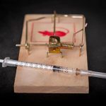 Novo Nordisk and Eli Lilly just received some fantastic news