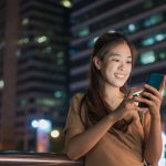 321 Reasons to Buy AI Stock Right Now