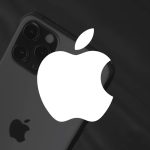 Apple's New Home Collection Gives Investors Another Reason to Stay Optimistic