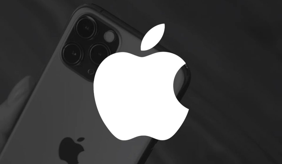Apple's New Home Collection Gives Investors Another Reason to Stay Optimistic