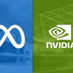 Nvidia just announced plans to invest billions in Meta's muse