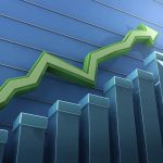 $3,000 split between Nvidia, Broadcom and TSMC could be worth that much by 2030