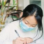 Illness outbreak closes Maryland elementary school after 64 students, staff fall ill