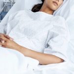 Woman who survived colon cancer 3 times reveals first symptom she noticed at 14: 'I hid it from everyone'