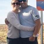 Mother of 6 sues doctors, hospital after hysterectomy allegedly led to paralysis and quadruple amputations