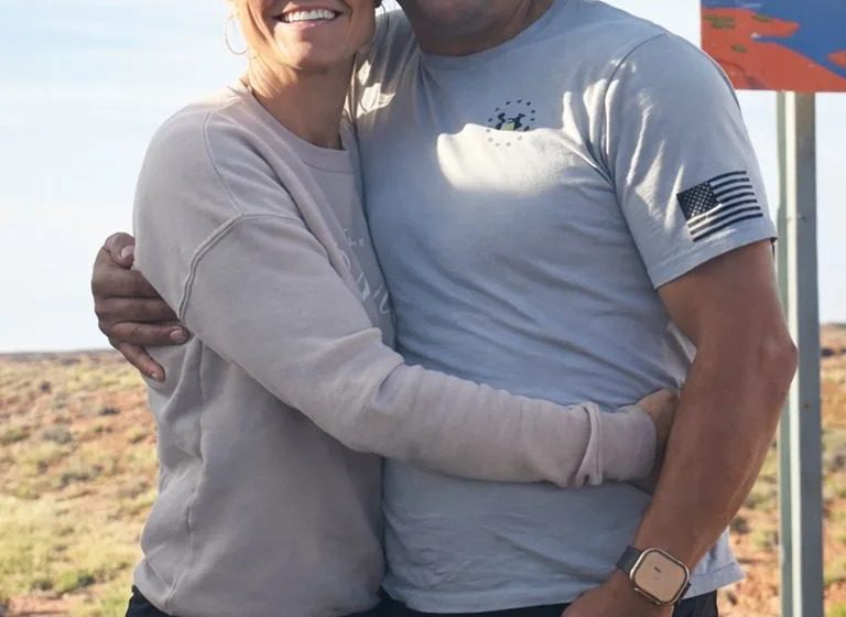 Mother of 6 sues doctors, hospital after hysterectomy allegedly led to paralysis and quadruple amputations