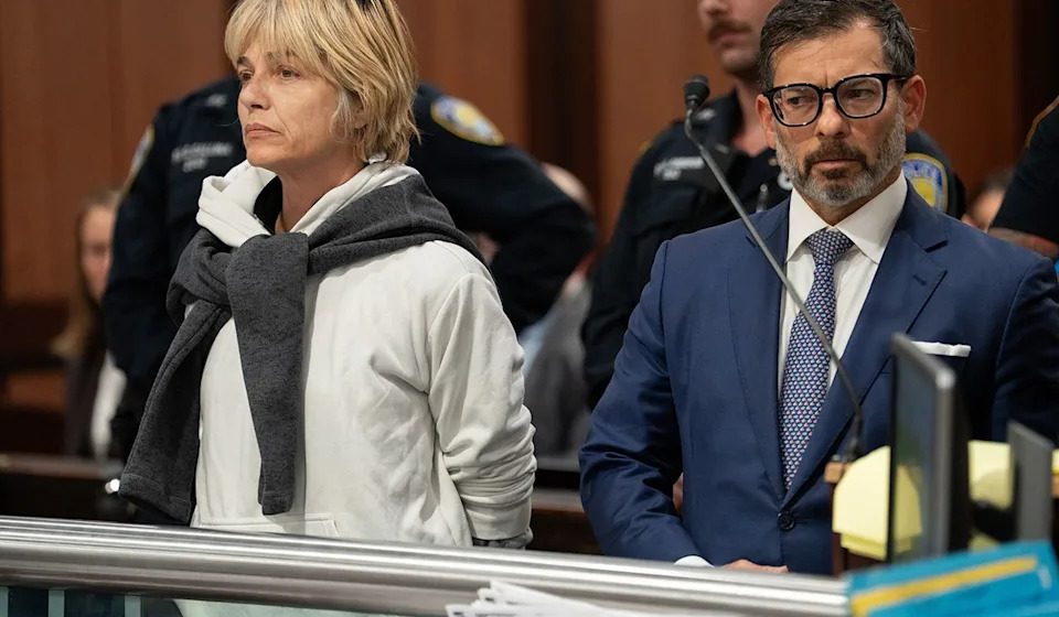 Selma Blair Breaks Her Silence Upon Arrest on Plane in Lengthy Statement from Rep: ‘Selma Didn’t Intend to Harm Anyone’ (Exclusive) Selma Blair Breaks Her Silence Upon Arrest on Plane in Lengthy Statement from Rep: 'Selma Didn't Intend to Harm Anyone' (Exclusive)