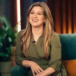 Kelly Clarkson Claims She Got the 'Pretty Woman' Treatment at a New York Store: 'You Just Lost a Huge Sale'