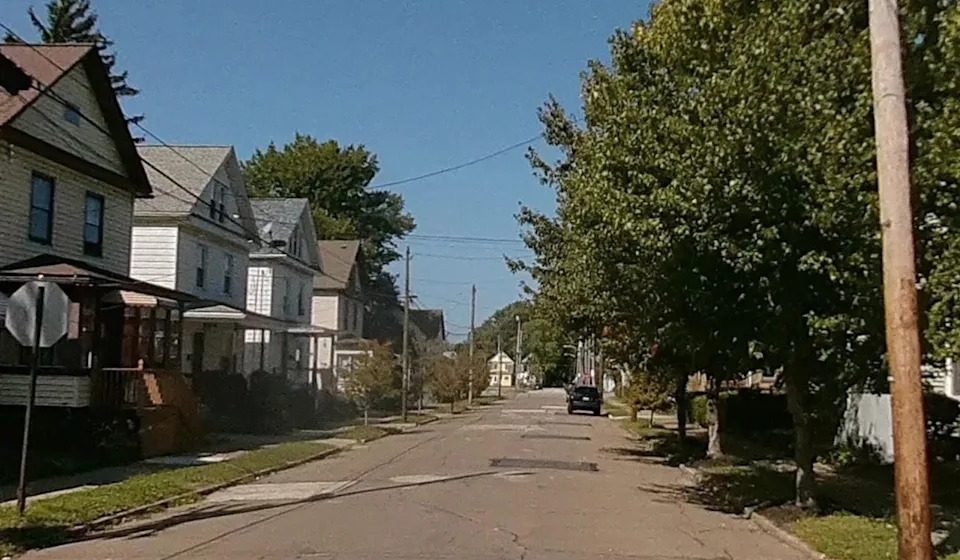 Pregnant woman was days away from giving birth when she was among 9 killed in Pennsylvania shooting
