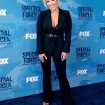 Pregnant Savannah Chrisley's Fiance Revealed To Be Businessman Jason Galanis