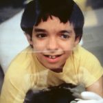 How the boy in the bubble died aged 12 following a procedure that was supposed to save his life