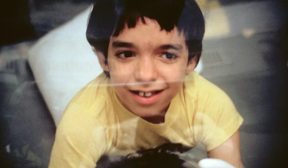 How the boy in the bubble died aged 12 following a procedure that was supposed to save his life