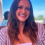 Woman Who Noticed Vision Loss When She Was 18 Weeks Pregnant Says Devastating Diagnosis 'Caught Us Totally Off-guard' (Exclusive)