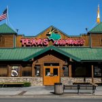 Texas Roadhouse Responds to Customer's Viral Claims He Received a $20 Steak Instead of the $30 He Ordered 3 Times