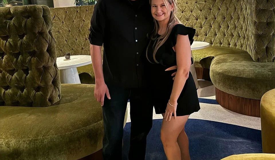 Gypsy Rose Blanchard launches petition to fight 'harassment and cyberbullying' after death of partner Ken Urker