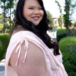 The doctor tells the woman that her painful symptoms are due to weight. When she gets a second opinion, they find a 15-pound weight. Tumor (Exclusive)