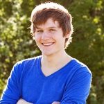 Game creator Manuel Otto dies at age 30 in apparent live-action suicide