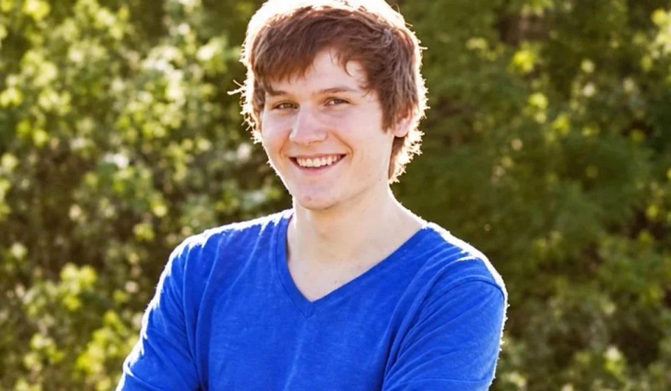 Game creator Manuel Otto dies at age 30 in apparent live-action suicide