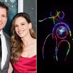 Hilary Swank, 52, is pregnant! Actress expecting third baby 3 years after welcoming twins