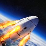 SpaceX shares rise as AI revenue soars 830% and profits hit $4.4 billion