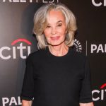 Jessica Lange slams 'American Horror Story' for being 'too cheap'