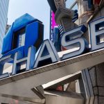 U.S. banks post solid loan growth in third quarter, but face increased competition for deposits