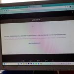 Journalists denounce repression after Turkey blocks news site for 'LGBT propaganda'
