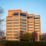 UnitedHealth Group Raises Earnings Guidance on Stronger Third Quarter Results