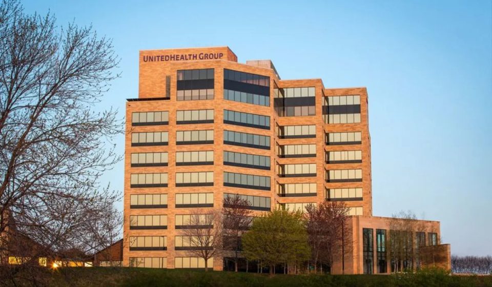 UnitedHealth Group Raises Earnings Guidance on Stronger Third Quarter Results