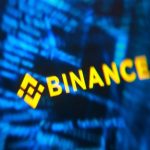 Hackers stole $6.3 billion from Binance in a record heist blamed on North Korea.