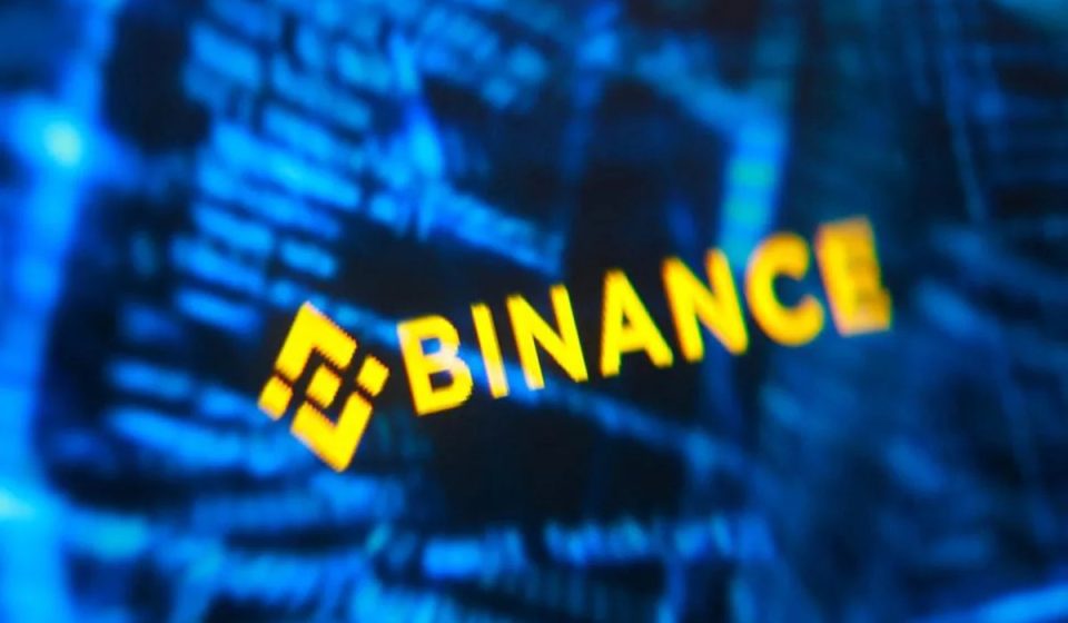 Hackers stole $6.3 billion from Binance in a record heist blamed on North Korea.