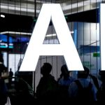Cash is king as investors draw new battle lines against AI spending boom