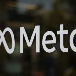 Meta Launches $35 Billion Stock Offering to Fund AI Expansion