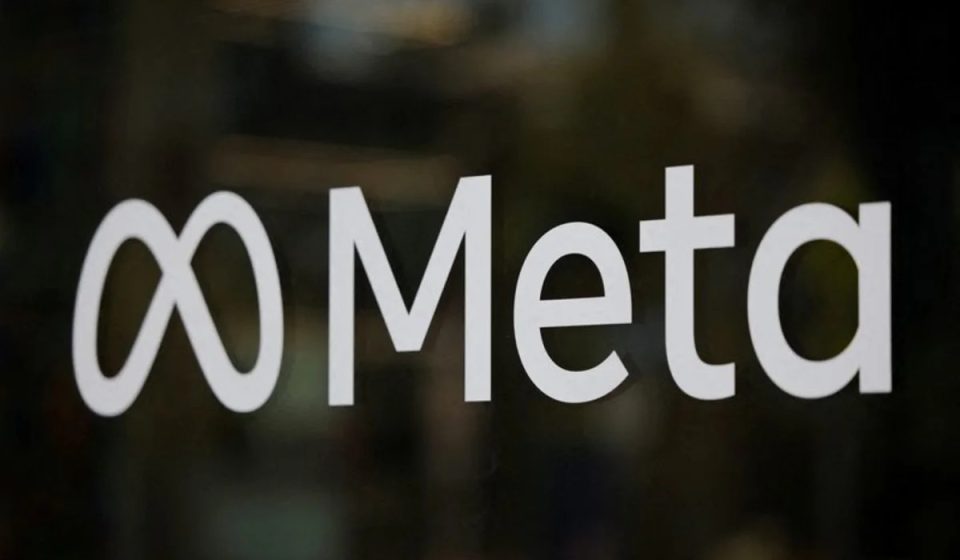Meta Launches $35 Billion Stock Offering to Fund AI Expansion Meta Launches $35 Billion Stock Offering to Fund AI Expansion