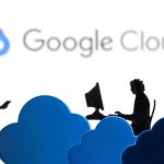 European financial regulators question Google over cloud outage that hit banks