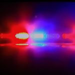 A viral arrest video has shocked viewers. now the legal file is moving forward