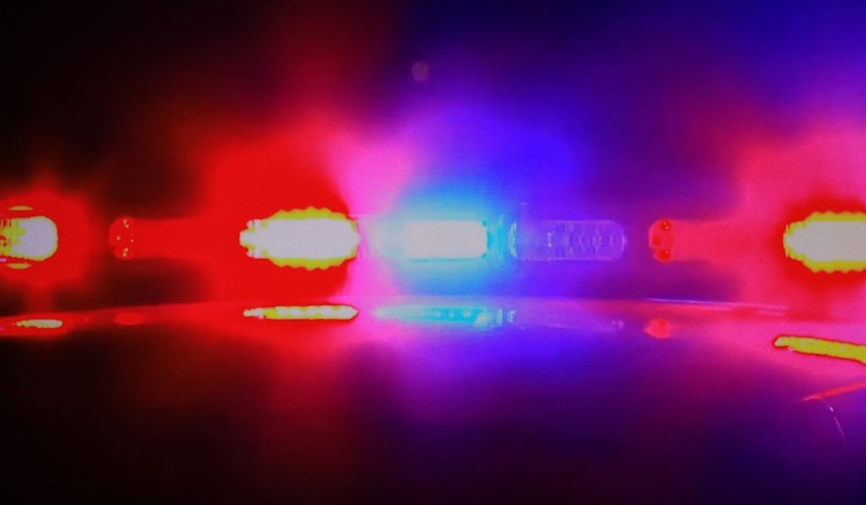 A viral arrest video has shocked viewers. now the legal file is moving forward