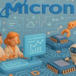 3 AI chip stocks to watch after Nvidia stock hits new all-time high