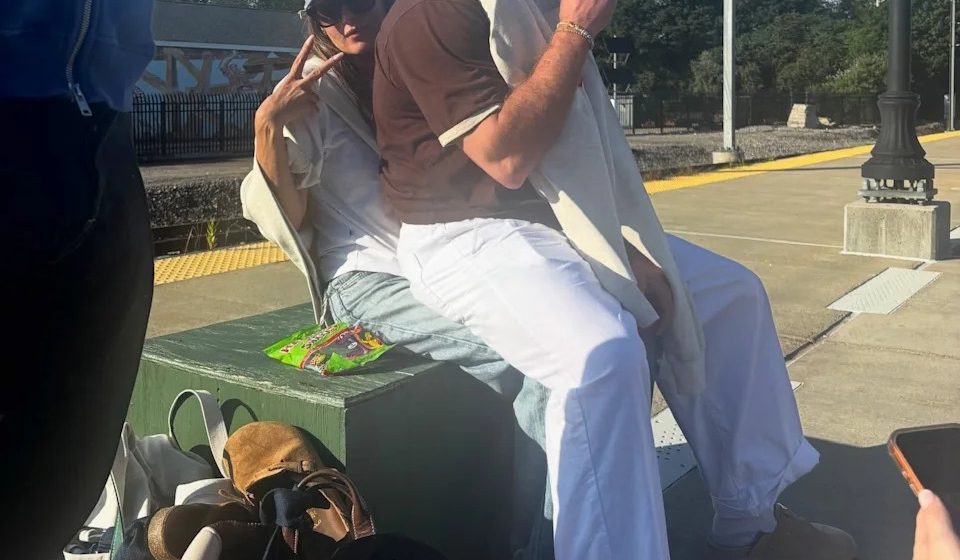Amanda Batula Reacts to Ex Kyle Cooke’s Outburst in Boyfriend West Wilson’s Instagram Comments Amanda Batula Reacts to Ex Kyle Cooke's Outburst in Boyfriend West Wilson's Instagram Comments