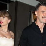 Taylor Swift and Travis Kelce's Ohio Neighbors Angry Over Renovations to Their New $5 Million Home