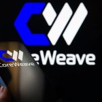 CRWV, NBIS and IREN bounce back overnight after brutal week – but industry executives reportedly see only a few survivors from Neocloud