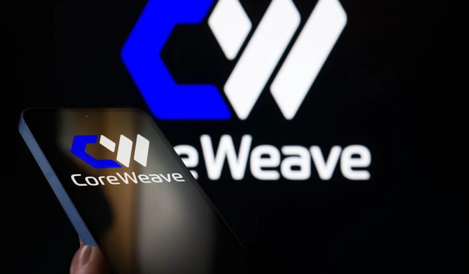 CRWV, NBIS and IREN bounce back overnight after brutal week – but industry executives reportedly see only a few survivors from Neocloud