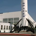 SPCX stock climbs as three Thursday launches coincide with start of Google's $920 million AI pact