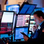 SNDK, MU, INTC, AMD, SKHY: Chip stocks continue to fall as AI funding woes and Chinese competition weigh on the sector
