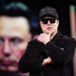SPCX stock makes Musk a billionaire again: Sequoia's Maguire says investors are 'just starting to understand SpaceX'