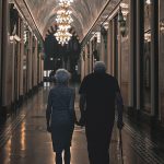 Scientists discover 'switch' that could potentially enable longer lifespan